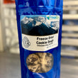 Load image into Gallery viewer, Freeze Dried Chocolate Chip Cookie Dough Bundles
