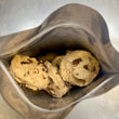 Load image into Gallery viewer, Freeze Dried Chocolate Chip Cookie Dough Bundles
