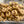 Load image into Gallery viewer, Freeze Dried Chocolate Chunk Cookie Dough
