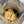 Load image into Gallery viewer, Freeze Dried Peanut Butter Chip Cookie Dough
