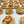 Load image into Gallery viewer, Freeze Dried Reese&#39;s® Peanut Butter Cup Cookie Dough
