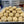 Load image into Gallery viewer, Freeze Dried White Chocolate Macadamia Nut Cookie Dough
