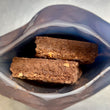 Load image into Gallery viewer, Freeze Dried Fully Cooked Gourmet Rocky Road Brownies
