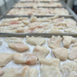 Load image into Gallery viewer, Freeze Dried Wild Caught Alaskan Halibut
