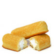 Load image into Gallery viewer, Freeze Dried Golden Sponge Cake with Creamy Filling
