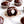 Load image into Gallery viewer, Freeze Dried Chocolate Cupcakes with Creamy Filling
