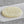 Load image into Gallery viewer, [Pre-Sale] Freeze Dried Fully Cooked Fried Egg White Patties
