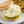 Load image into Gallery viewer, [Pre-Sale] Freeze Dried Fully Cooked Fried Egg White Patties
