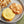 Load image into Gallery viewer, [Pre-Sale] Freeze Dried Fully Cooked Scrambled Egg Patties
