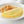 Load image into Gallery viewer, [Pre-Sale] Freeze Dried Fully Cooked Cheddar Cheese Omelettes
