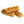 Load image into Gallery viewer, [Pre-Sale] Freeze Dried Fully Cooked Belgian Waffle Sticks
