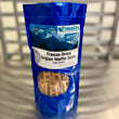 Load image into Gallery viewer, [LIMITED PRODUCTION] Freeze Dried Fully Cooked Belgian Waffle Sticks
