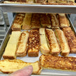 Load image into Gallery viewer, [LIMITED PRODUCTION]  Freeze Dried Fully Cooked French Toast Sticks
