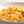 Load image into Gallery viewer, Freeze Dried Macaroni and Cheese
