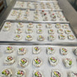 Load image into Gallery viewer, [LIMITED PRODUCTION] Freeze Dried Authentic Freshly Made, Fully Prepared California Roll (SUSHI)
