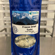 Load image into Gallery viewer, [LIMITED PRODUCTION] Freeze Dried Authentic Freshly Made, Fully Prepared Tuna Roll (SUSHI)
