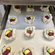 Load image into Gallery viewer, [LIMITED PRODUCTION] Freeze Dried Authentic Freshly Made, Fully Prepared Tuna Roll (SUSHI)
