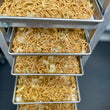 Load image into Gallery viewer, [LIMITED PRODUCTION] Freeze Dried Gourmet American-Chinese Inspired Fully Prepared Chow Mein
