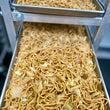 Load image into Gallery viewer, [LIMITED PRODUCTION] Freeze Dried Gourmet American-Chinese Inspired Fully Prepared Chow Mein
