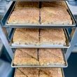 Load image into Gallery viewer, Freeze Dried Ready To Bake Cinnamon Chip Scones
