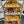 Load image into Gallery viewer, Freeze Dried Fully Cooked Roasted Corn and Black Bean Fiesta Blend
