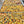 Load image into Gallery viewer, Freeze Dried Fully Cooked Roasted Corn and Black Bean Fiesta Blend
