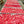 Load image into Gallery viewer, [LIMITED PRODUCTION] Freeze Dried Authentic Sushi Grade Ahi Tuna Poke
