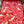 Load image into Gallery viewer, [LIMITED PRODUCTION] Freeze Dried Authentic Sushi Grade Ahi Tuna Poke
