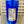 Load image into Gallery viewer, [LIMITED PRODUCTION] Freeze Dried Authentic Sushi Grade Ahi Tuna Poke
