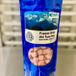 Load image into Gallery viewer, [LIMITED PRODUCTION] Freeze Dried Authentic Sushi Grade Ahi Tuna Poke
