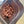 Load image into Gallery viewer, [LIMITED PRODUCTION] Freeze Dried Authentic Sushi Grade Ahi Tuna Poke

