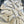 Load image into Gallery viewer, [LIMITED PRODUCTION] Freeze Dried Gourmet Fully Prepared Chicken and Vegetable Potstickers
