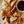 Load image into Gallery viewer, [LIMITED PRODUCTION] Freeze Dried Gourmet Fully Prepared Chicken and Vegetable Potstickers
