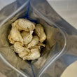 Load image into Gallery viewer, [LIMITED PRODUCTION] Freeze Dried Gourmet Fully Prepared Chicken and Cilantro Wontons
