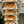 Load image into Gallery viewer, LIMITED PRODUCTION Freeze Dried Fully Cooked Cream Cheese Stuffed Cinnamon Bagel Bites
