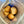 Load image into Gallery viewer, LIMITED PRODUCTION Freeze Dried Fully Cooked Cream Cheese Stuffed Cinnamon Bagel Bites
