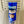 Load image into Gallery viewer, LIMITED PRODUCTION Freeze Dried Fully Cooked Cream Cheese Stuffed Cinnamon Bagel Bites
