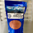 Load image into Gallery viewer, Freeze Dried Tomato Powder
