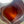 Load image into Gallery viewer, Freeze Dried Tomato Powder
