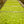 Load image into Gallery viewer, Freeze Dried Fully Cooked Shelled Edamame
