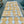 Load image into Gallery viewer, Freeze Dried Uncooked Garden Veggie Burger Patties
