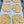 Load image into Gallery viewer, Freeze Dried Uncooked Garden Veggie Burger Patties
