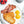 Load image into Gallery viewer, Freeze Dried Fully Cooked Hash Brown Potato Patties
