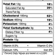 Load image into Gallery viewer, [LIMITED PRODUCTION] Freeze Dried Fully Cooked Western Frittata Egg Omelettes
