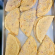 Load image into Gallery viewer, [LIMITED PRODUCTION] Freeze Dried Fully Cooked Western Frittata Egg Omelettes
