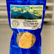 Load image into Gallery viewer, [LIMITED PRODUCTION] Freeze Dried Fully Cooked Western Frittata Egg Omelettes
