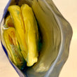 Load image into Gallery viewer, [LIMITED PRODUCTION] Freeze Dried Fully Cooked Colby Cheese Egg Omelettes
