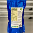 Load image into Gallery viewer, [LIMITED PRODUCTION] Freeze Dried Fully Cooked Cage Free Cheese and Bacon Egg Bites
