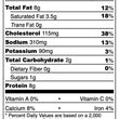 Load image into Gallery viewer, [LIMITED PRODUCTION] Freeze Dried Fully Cooked Cage Free Cheese and Bacon Egg Bites
