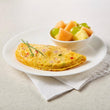 Load image into Gallery viewer, [LIMITED PRODUCTION] Freeze Dried Fully Cooked Western Frittata Egg Omelettes
